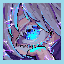 Limitless Block icon