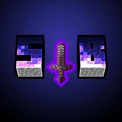 SwordBound SMP icon