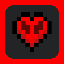 Bloodlines SMP icon