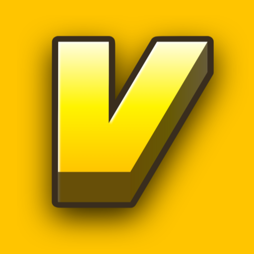 VoltMC icon