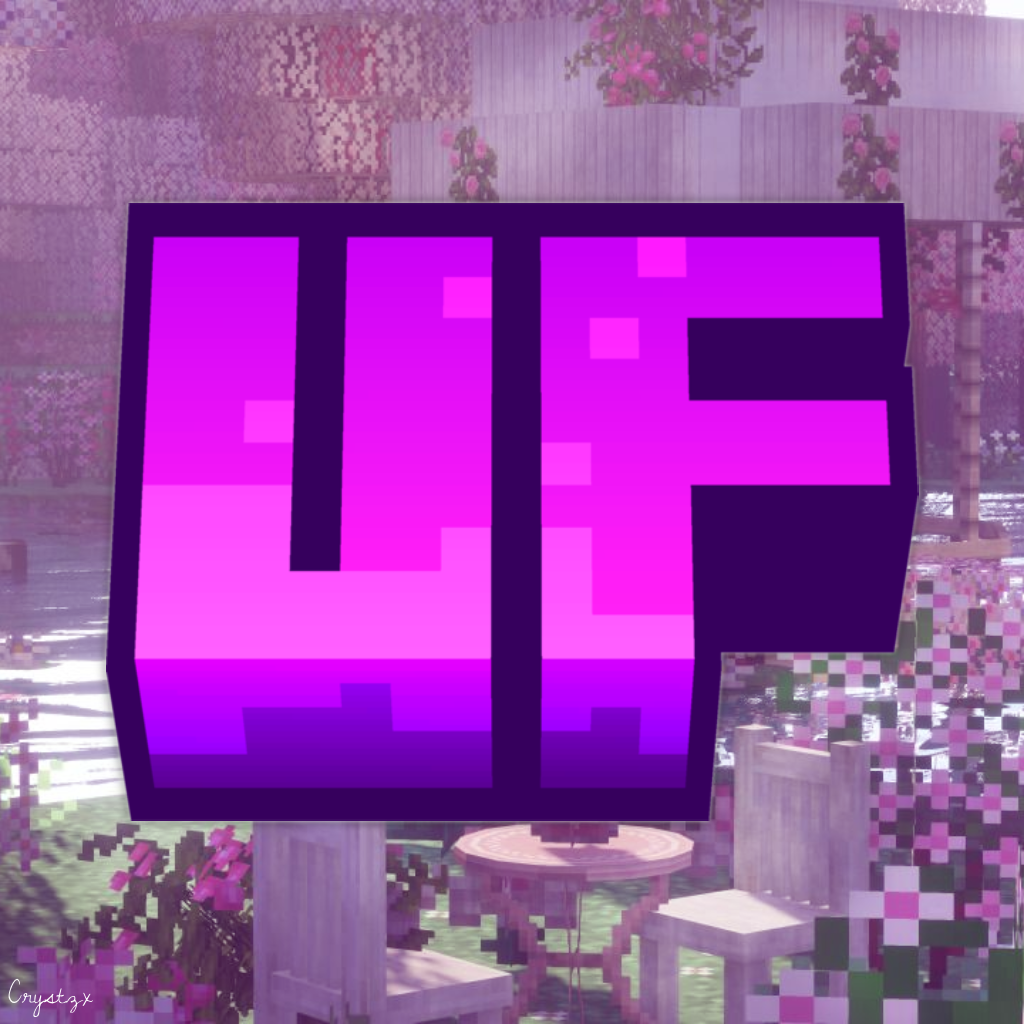 Unstable FFA icon