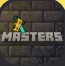 Masters SMP icon