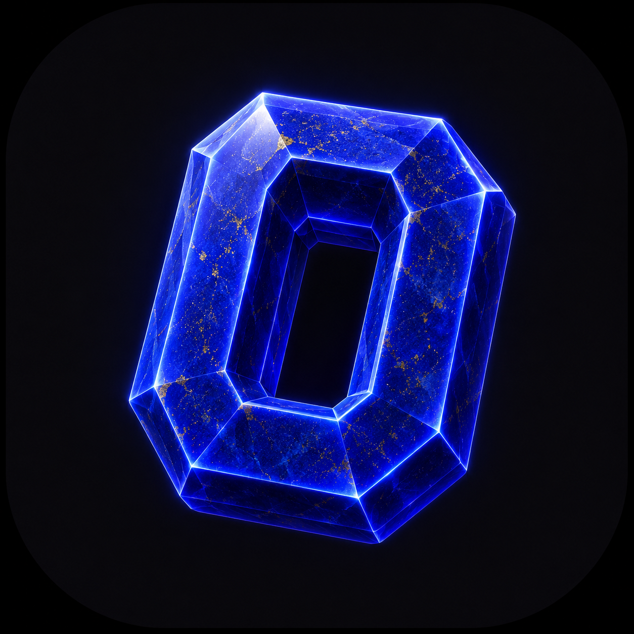 Orvyn SMP icon