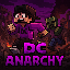 DC Anarchy icon
