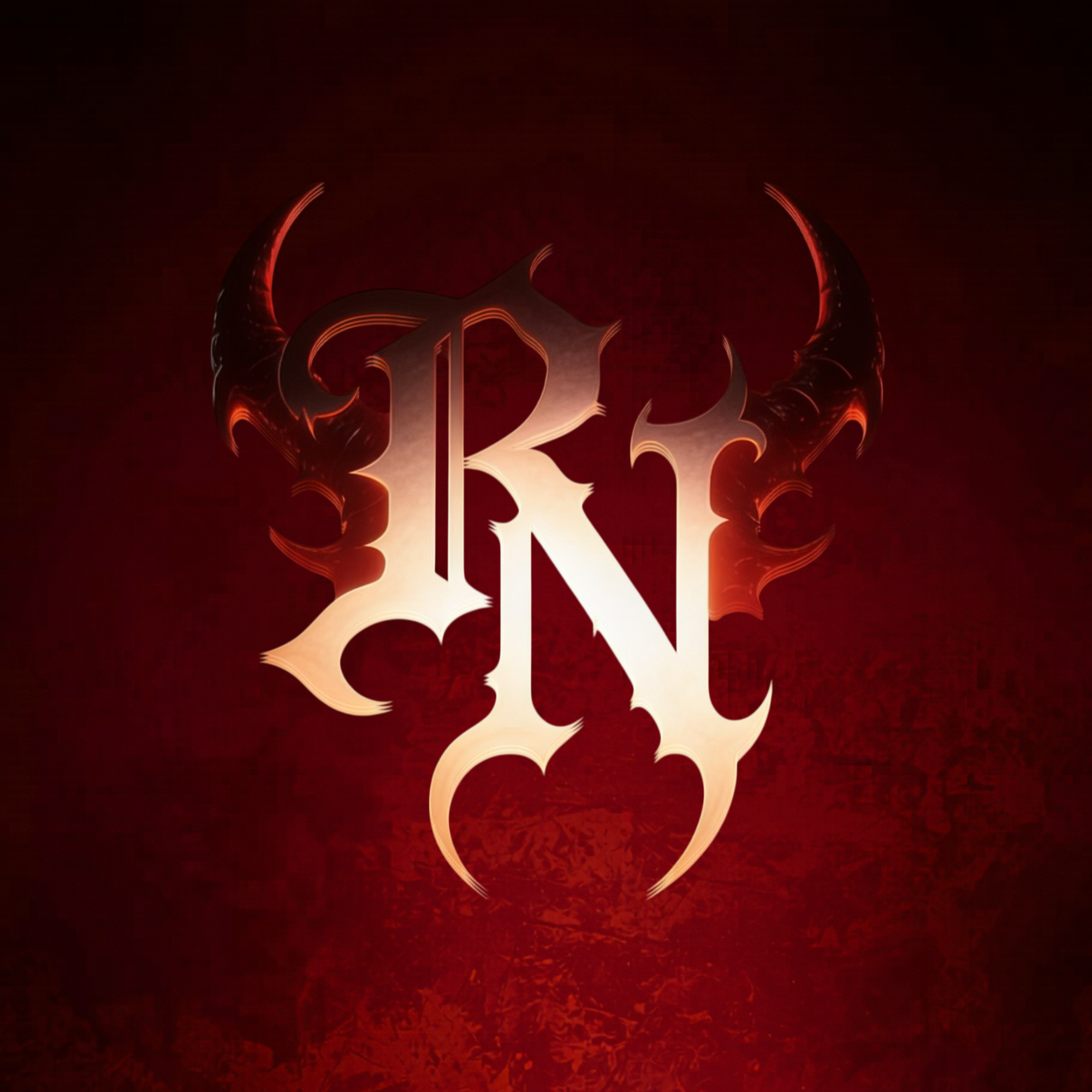 Redforce Network icon