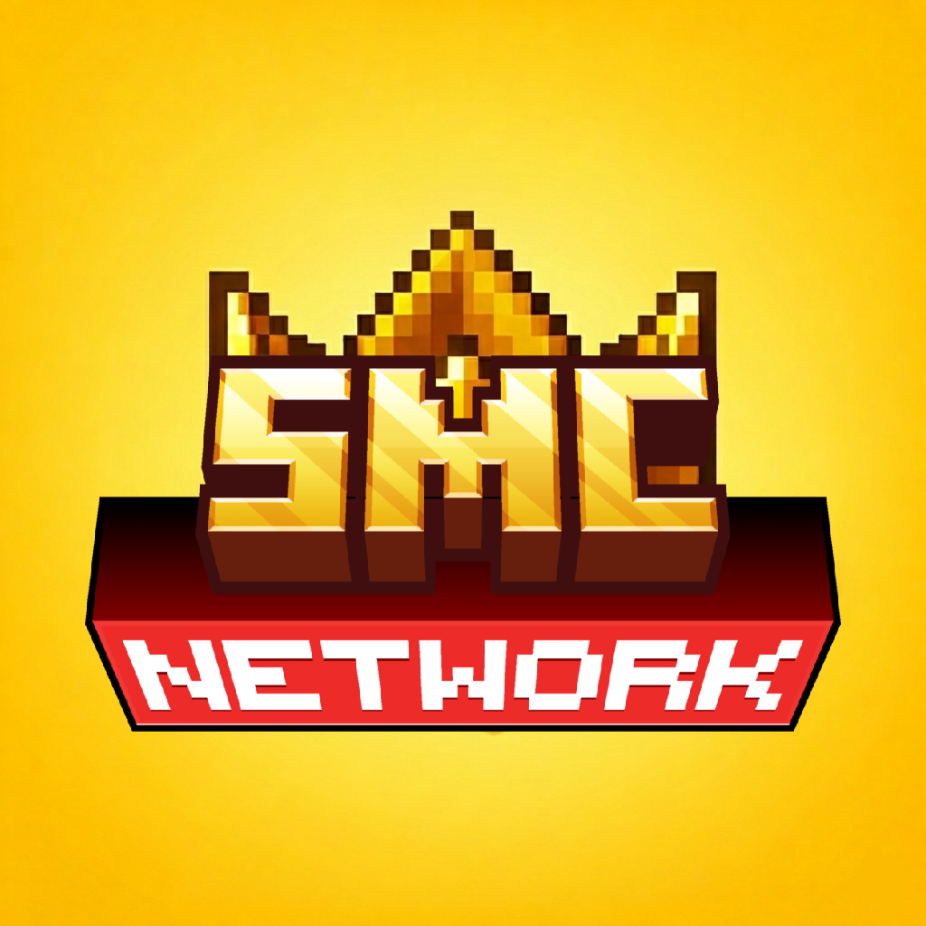 Sovereign MC icon
