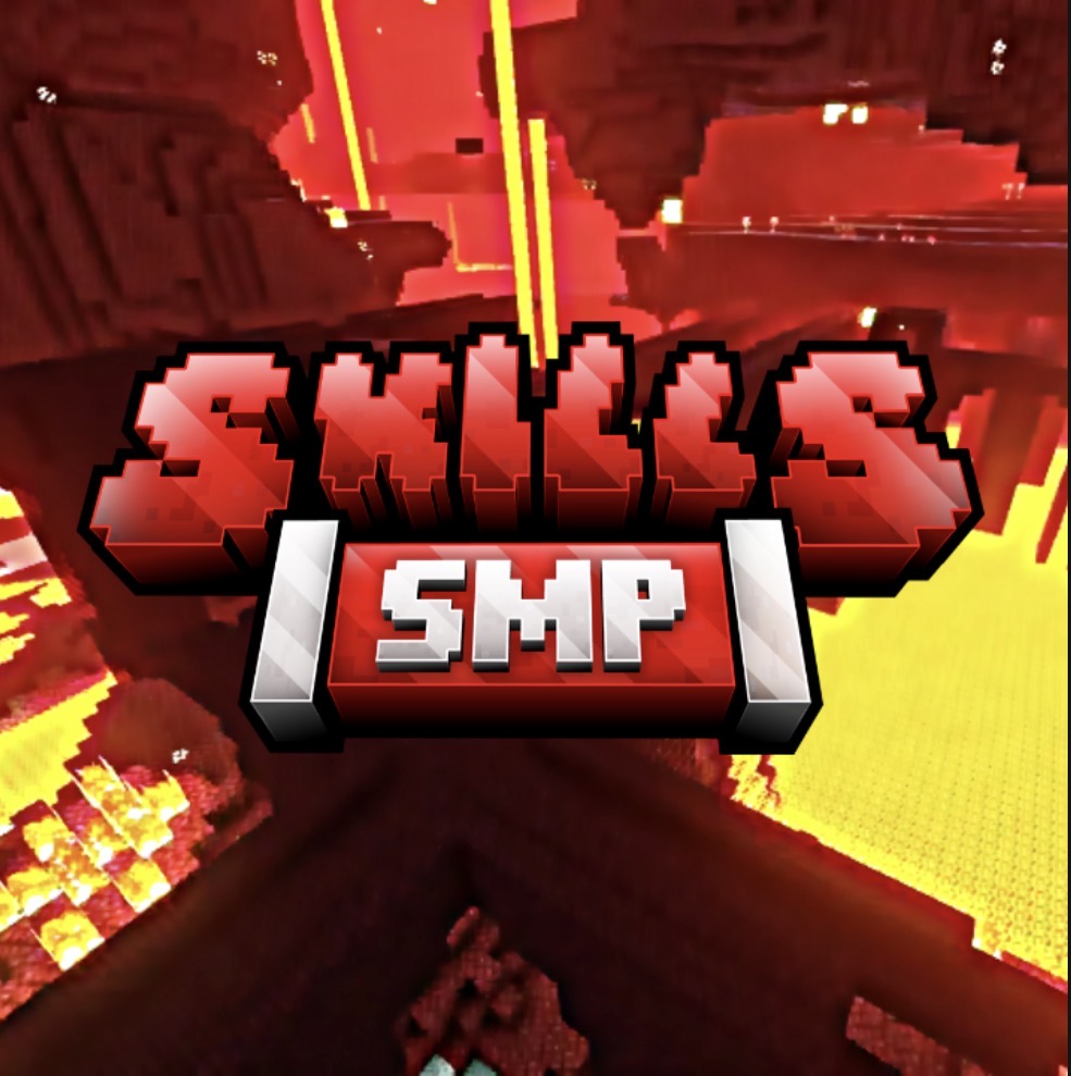 Skillsmp icon