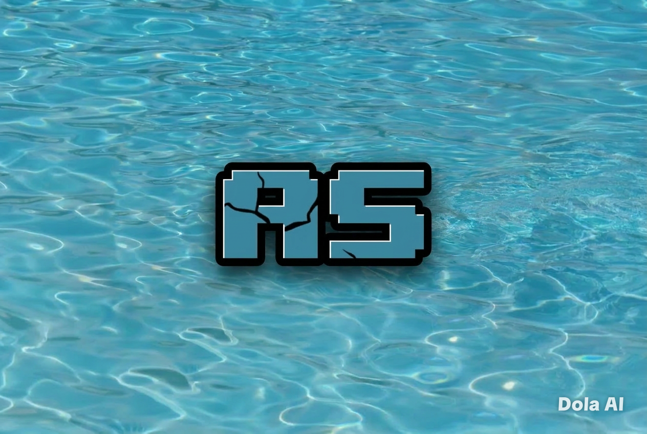 Azure SMP icon