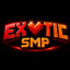 ExoticSMP icon