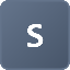 Plazma SMP icon