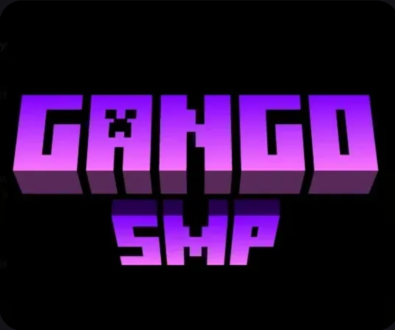 Gango SMP icon